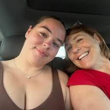 2023 Run for Club Kids