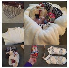Pin On Diy Gift Ideas