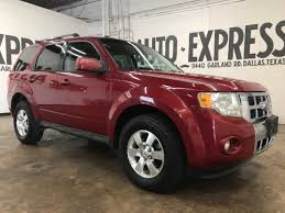 Image result for Sangria Red 2011 Escape