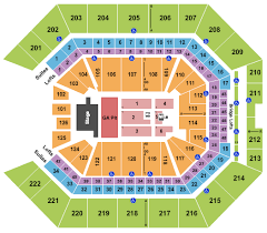 dave matthews band tour sacramento concert tickets golden