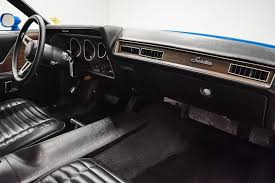 Image result for Silver Frost 1972 Satellite