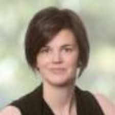 Mallory (Mcnicholas) Dotson, PA