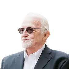 Compass Brokers Sell Condo At 39 East 29th Street In New York City For  $4.7M