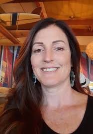 Neurogen brain balancing in Franklin, Tennessee