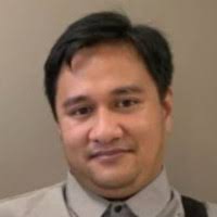 100+ "Eddy Espinosa" profiles