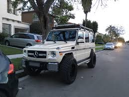 G Wagon Zombie Apocalypse Edition Carspotting Cars Car Carporn Supercar Carspotter Supercars G Wagon Mercedes G Wagon Mercedes G Wagen