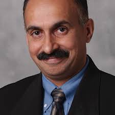 Georgia Tech Joins $840M DoD Project to Develop and Manufacture Next-gen  Semiconductor Microsystems