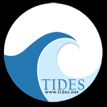 Washington Tides Tables Charts By Tides Net