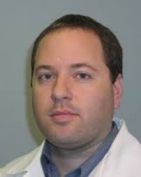 Michael E. Buxbaum, MD