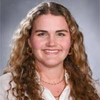 500+ "Elyse" profiles