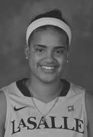 2012-13 WBB Game Notes.indd