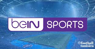 Les brown se retrouvent après avoir passé trente jours à juneau et prévoient un voyage dans le bush ; Football Tunisien Les Actualites Du Foot En Tunisie