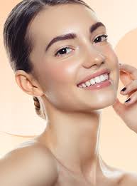 Amazon.com : ANYINS Lint Free Nail Wipes, 1200PCS White Lint Free Wipes  Non-woven Fabric Gel Polish Remover Super Absorbent Soft Nail Polish  Remover for Nail Salon, Home DIY : Beauty & Personal