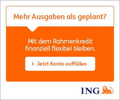The ikano group owns and develops companies in the areas of the finance, real. Rahmenkredit Vergleich Bis 25 000 Was Ist Ein Abrufkredit