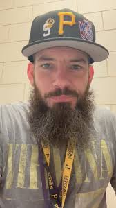 #justiceforcharlie New Album this Sunday