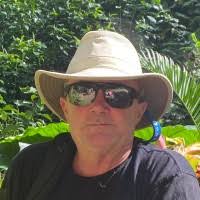 40+ "Michael Duley" profiles