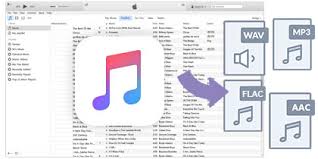 A good rival to android music apps!. Como Guardar Apple Music En Pc Para Siempre Sidify