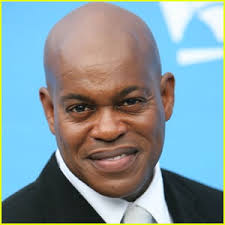 Oscars 2018: Jet Ski Winner is Costume Designer Mark Bridges!: Photo  4044864