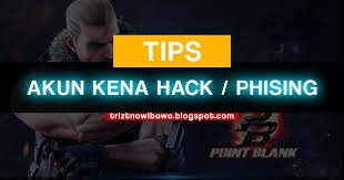 We did not find results for: Cara Mengembalikan Char Kena Phising Hack Point Blank Zepetto Idtrisno
