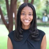 80+ "Cahoon |" profiles