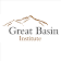 The Great Basin Institute