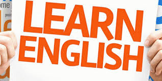 اقوى وافضل كورسات فى الانجليزى من البداية للاحتراف