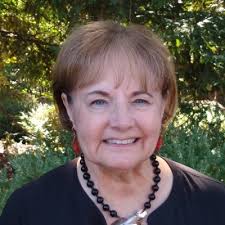 Charlotte Christina Monte