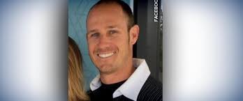 Family wonders, 'Why Cory?' after firefighter dies battling California's  Thomas fire