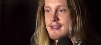 DRAGONFORCE Singer Says 'Maximum Overload' Album Contains Some 'Thrashier'  Elements