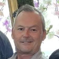 I'm heading to Chicago for the Connected Worker conference, followed by  Microsoft Ignite in Seattle… I'm hosting a very happy social hour(s)  Wednesday post conference. Let's connect!