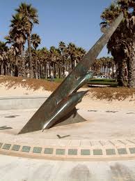 Hurry, book your flight now! Memorial To Passengers Who Perished On Alaska Airlines Flight 261 Mapio Net