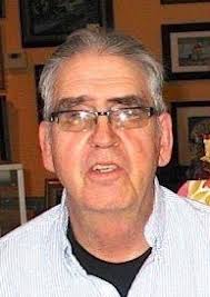 Oswego County TodayJohn D. Ruttan, 70