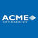 ACME Cryogenics