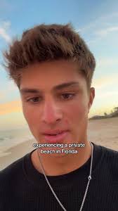 Micah Handgloten Florida