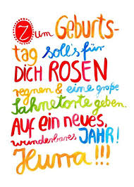 Postcard In Thought With You Geburtstagszitat Lustige Geburtstagsbilder Alles Gute Geburtstag
