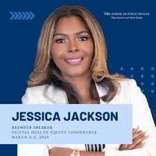 Terrence Brown, P.E., PMP