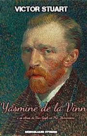 Histórias de Vincentvangogh