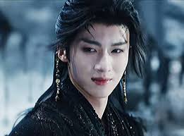 🌟 Guardians of the Dafeng 🌟