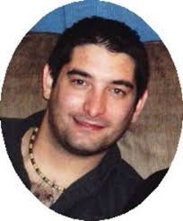 Most Recent Obituaries