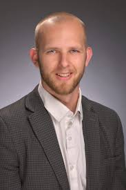 Mr. Josh Edgren encouraged Edington at Back to School night with "The  Vocation of the Student." Great reminders!  https://whitehorsehall.weebly.com/blog