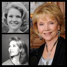 Rebekah Elmaloglou has been nominated for Best Daytime Star at the Inside  Soap Awards. 🌟 You have until 12pm (BST)