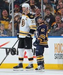 He Makes Up For It In Heart Hockey Humor Hockey Memes Funny Hockey Memes hockey memes funny hockey memes