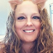 Tanya Nicholson (trnicholson1)