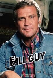 Salvage-1: Season 1, Episode 8