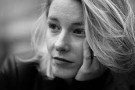 Gabriel Lorenz (@_galor_) • Instagram photos and videos