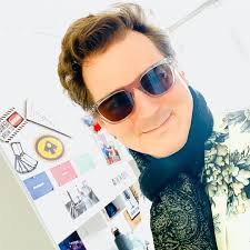 Wendy Michelle Güntensperger