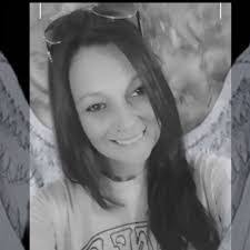 Barbara Storms's Instagram, Twitter & Facebook