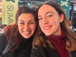 It was a pleasure to share the stage with Esther Pan Sloane Andrew Lala  Timothy Rann to discuss the nuances of blended finance to unlock capital  into climate tech. Also you have