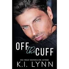 Amazon.com: Becoming Mrs. Lockwood eBook : Lynn, K.I., Bridges, Vanessa,  Lynch, Marti, Lee, Manda: Kindle Store