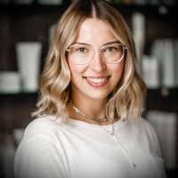 10+ "Lea Rosner" profiles